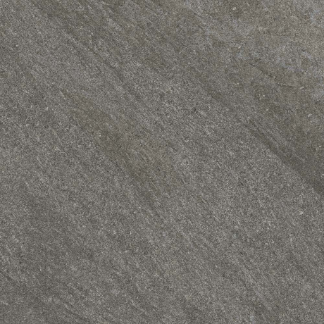 Gres tarasowo-balkonowy 2.0 BOLT dark grey mat 59,3x59,3 gat. I